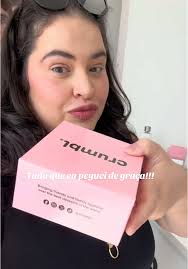 Lojas Que Dao Brinde No Aniversario Curitiba