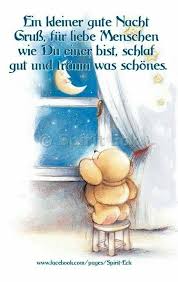 Gute Nacht Gute Nacht Gute Nacht Bilder Gute Nacht Grusse