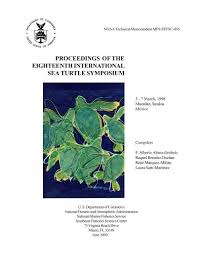 We would like to show you a description here but the site won't allow us. Download Seaturtle Org