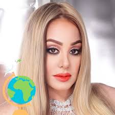 ⭐️ ¡FALTAN 4 DÍAS para WILKINS