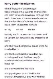 Pin By Regina Reyes On Hp In 2020 Harry Potter Universal Harry Potter Funny Harry Potter Headcannons