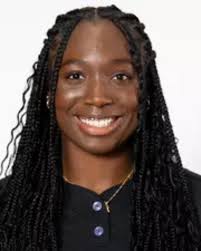 College News: NFCA Announces 2025 Player & Pitcher of the Year, Rawlings  Gold Glove Winners & All-American Teams (May 29, 2025)