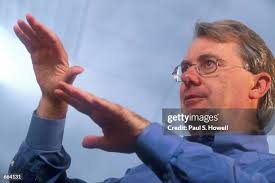 95 Peter Blackmore Stock Photos, High-Res Pictures, and Images