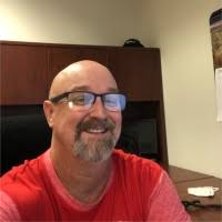 100+ "Randolph Bowen" profiles