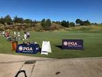 Southern California PGA Senior 2-Day Championship - Enagic Golf ...