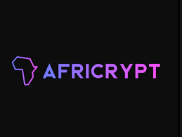 South Africa Fnb Denies Allegations With Failed Crypto Company Africrypt