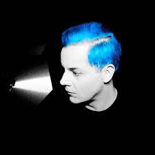 Fear of the dawn', el trepidante videoclip de Jack White