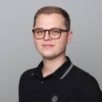 10+ "Lukas Jaeger" profiles