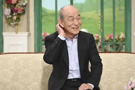 笹野 高史 子供