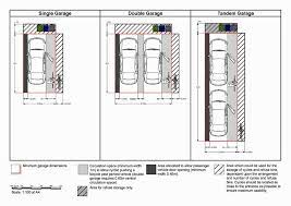K1 Png 1000 706 Garage Dimensions Parking Design Tandem Garage