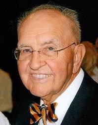 Contributions to the tribute of Herman Henry Berges