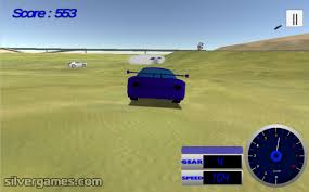 City car stunt 2 unblocked is a one of the best unblocked 76 game available for school. Stunt Simulator Play Stunt Simulator Online On Silvergames