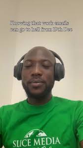 There’s just this excitement about festive season. Can we just skip to the  good part immediately 😂 I just hope my HR is not seeing this 👀 , #reels  #viralreels❤️ #fyp #relatable #9to5 #officejokes