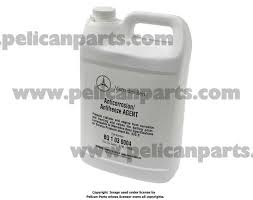 Carrier central air conditioner model: M271 Diy Coolant Flush Mbworld Org Forums