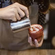 Sekaran pesan dua kopi unnes sekaran anak panah kopi unnes sekaran menu kopi anak panah unnes sekaran kopi shop unnes sekaran kopi kulo semarang unnes sekaran anak panah kopi unnes sekaran semarang city central java kopi lain hati undip unnes. Anak Semarang Jangan Ngaku Coffee Addict Kalau Belum Ke Sini