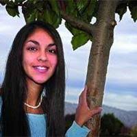 Leading the way at Granite Hills