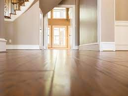 Check spelling or type a new query. How To Choose The Right Flooring For Your Home