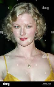 Gretchen mol vanity fair oscar hi-res stock photography and images