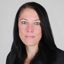 Thanks to everyone who liked or boosted my open to work post.