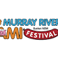 The Great Murray River Salami Festival 2025 event image