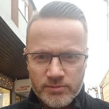 ReelBlend Podcast Community