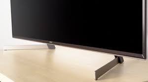 Shop our extensive selection of products and best online deals. Sony X950g Review Xbr55x950g Xbr65x950g Xbr75x950g Xbr85x950g Rtings Com
