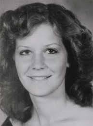 The Disappearance of Deborah Poe — Trace Evidence