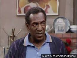 Open gallery prev 17 next. Bill Cosby Gif Find On Gifer
