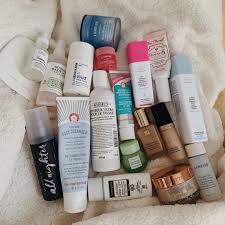 𝓜𝓪𝓰𝓰𝓲𝓮 On Instagram And Finally My Top 19 Beauty Products Of 19 Here Are Some Products I Enjoyed And Re In 2020 Beauty Beauty Essentials Beautiful Lashes