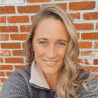 10+ "Katie Tuck" profiles