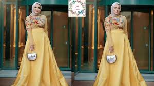 تاجير وبيع الفساتين formal dresses long dresses fashion