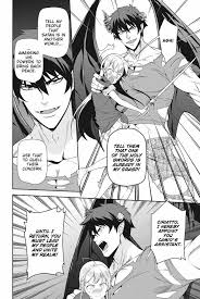 The Devil Is A Part Timer Maou And Emi Hataraku Maou Sama Sadao Maou And Emi Yusa Hataraku Maou Sama Sama Hataraku Maō Sama