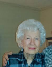 Freda Ann Abell Obituary April 27, 2018