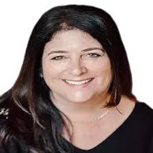 Carrie McCormick & Stacy Karel Facilitate $1.315M Chicago Multifamily Sale 