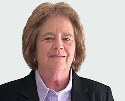 Sandy Maddox to Step Down from Dean's Role at UMO