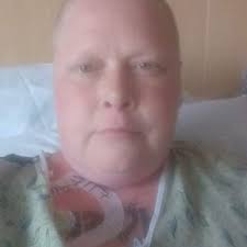 Fundraiser by Jeremy Luce : Help with crystal's funeral