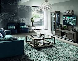 Euro 999 mirror :euro 215. Modum Italian Design Furniture
