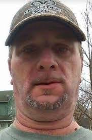 Kyle Slater's Instagram, Twitter & Facebook