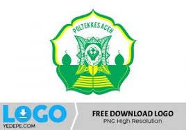 We did not find results for: Logo Politeknik Kemenkes Banda Aceh Free Download Logo Format Png