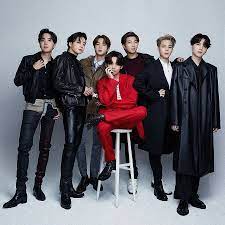 2021 has been bts' most successful year yet. B Chimchim On Twitter In 2021 Bts Group Photos Bts Lockscreen Bts Wallpaper