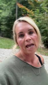 Divorce is tough, and the last thing you need is extra stress around  finances. I’m here to make the process as smooth as possible, so you can  focus