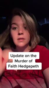 Susan Hedgepeth Now