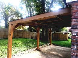 Carports For Sale Maryland Building A Carport Diy Carport Carport Designs
