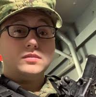 100+ "Ed Mayo" profiles