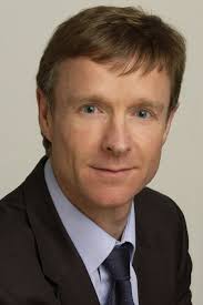 Alumni Newsletter Winter 2011