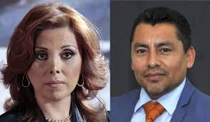 Aspirantes a magistrados, con denuncias de tortura por el caso Wallace