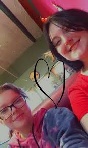 Fund Raiser for Kennedy Bosley-Leihsing