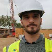 40+ "Eric Alcaraz" profiles