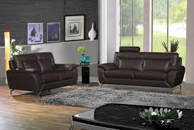 A wingback or high back armchair can create a great reading spot, with a strategically positioned floor lamp placed beside. K Living Bazzo Brazilian Cowhide Leather Chair In Dark Brown Walmart Canada