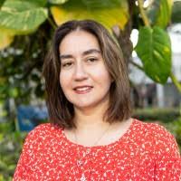 200+ "Sainvil" profiles